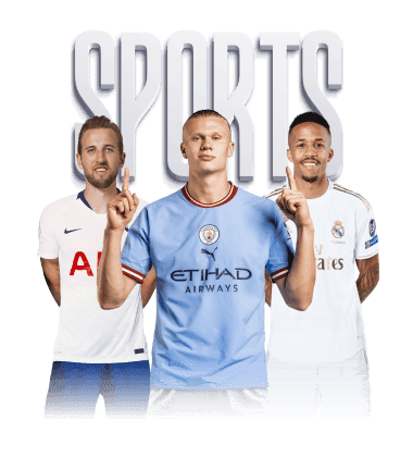 必威体育体育App